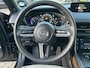 Mazda MX-30 e-SkyActiv EV 145 Prime-line 36 kWh | Camera | Cruise | RIJKLAARPRIJS!