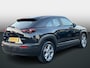 Mazda MX-30 e-SkyActiv EV 145 Prime-line 36 kWh | Camera | Cruise | RIJKLAARPRIJS!