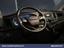 Ford Transit 2.0 TDCI 161pk Bakwagen Laadklep Euro6 Airco | Cruisecontrol | Verwarmde voorruit | 1040kg laadvermogen Bijrijdersbank