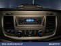 Ford Transit 2.0 TDCI 161pk Bakwagen Laadklep Euro6 Airco | Cruisecontrol | Verwarmde voorruit | 1040kg laadvermogen Bijrijdersbank