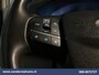 Ford Transit 2.0 TDCI 161pk Bakwagen Laadklep Euro6 Airco | Cruisecontrol | Verwarmde voorruit | 1040kg laadvermogen Bijrijdersbank