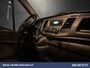 Ford Transit 2.0 TDCI 161pk Bakwagen Laadklep Euro6 Airco | Cruisecontrol | Verwarmde voorruit | 1040kg laadvermogen Bijrijdersbank