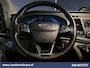 Ford Transit 2.0 TDCI 161pk Bakwagen Laadklep Euro6 Airco | Cruisecontrol | Verwarmde voorruit | 1040kg laadvermogen Bijrijdersbank