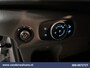 Ford Transit 2.0 TDCI 161pk Bakwagen Laadklep Euro6 Airco | Cruisecontrol | Verwarmde voorruit | 1040kg laadvermogen Bijrijdersbank