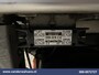 Ford Transit 2.0 TDCI 161pk Bakwagen Laadklep Euro6 Airco | Cruisecontrol | Verwarmde voorruit | 1040kg laadvermogen Bijrijdersbank