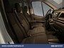 Ford Transit 2.0 TDCI 161pk Bakwagen Laadklep Euro6 Airco | Cruisecontrol | Verwarmde voorruit | 1040kg laadvermogen Bijrijdersbank