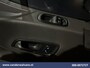 Ford Transit 2.0 TDCI 161pk Bakwagen Laadklep Euro6 Airco | Cruisecontrol | Verwarmde voorruit | 1040kg laadvermogen Bijrijdersbank