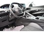 Peugeot 3008 1.6 HYbrid GT trekh nav Acc LED