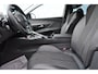 Peugeot 3008 1.6 HYbrid GT trekh nav Acc LED