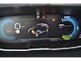 Peugeot 3008 1.6 HYbrid GT trekh nav Acc LED