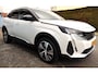 Peugeot 3008 1.6 HYbrid GT trekh nav Acc LED