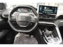 Peugeot 3008 1.6 HYbrid GT trekh nav Acc LED