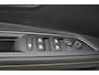 Peugeot 3008 1.6 HYbrid GT trekh nav Acc LED