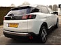 Peugeot 3008 1.6 HYbrid GT trekh nav Acc LED