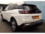 Peugeot 3008 1.6 HYbrid GT trekh nav Acc LED