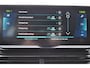 Peugeot 3008 1.6 HYbrid GT trekh nav Acc LED