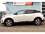 Peugeot 3008 1.6 HYbrid GT trekh nav Acc LED