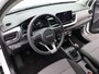 Kia Stonic 1.0 T-GDi MHEV ComfortLine | DEMO | NAVIGATIE | 17" | CRUISE CONTROL | CAMERA | AIRCO | PARKEERSENSOREN