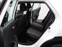 Kia Stonic 1.0 T-GDi MHEV ComfortLine | DEMO | NAVIGATIE | 17" | CRUISE CONTROL | CAMERA | AIRCO | PARKEERSENSOREN