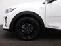 Kia Stonic 1.0 T-GDi MHEV ComfortLine | DEMO | NAVIGATIE | 17" | CRUISE CONTROL | CAMERA | AIRCO | PARKEERSENSOREN
