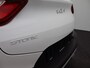 Kia Stonic 1.0 T-GDi MHEV ComfortLine | DEMO | NAVIGATIE | 17" | CRUISE CONTROL | CAMERA | AIRCO | PARKEERSENSOREN