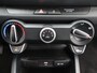 Kia Stonic 1.0 T-GDi MHEV ComfortLine | DEMO | NAVIGATIE | 17" | CRUISE CONTROL | CAMERA | AIRCO | PARKEERSENSOREN