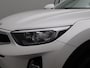 Kia Stonic 1.0 T-GDi MHEV ComfortLine | DEMO | NAVIGATIE | 17" | CRUISE CONTROL | CAMERA | AIRCO | PARKEERSENSOREN
