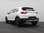 Kia Stonic 1.0 T-GDi MHEV ComfortLine | DEMO | NAVIGATIE | 17" | CRUISE CONTROL | CAMERA | AIRCO | PARKEERSENSOREN