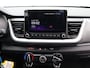 Kia Stonic 1.0 T-GDi MHEV ComfortLine | DEMO | NAVIGATIE | 17" | CRUISE CONTROL | CAMERA | AIRCO | PARKEERSENSOREN