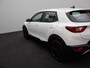 Kia Stonic 1.0 T-GDi MHEV ComfortLine | DEMO | NAVIGATIE | 17" | CRUISE CONTROL | CAMERA | AIRCO | PARKEERSENSOREN