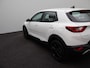 Kia Stonic 1.0 T-GDi MHEV ComfortLine | DEMO | NAVIGATIE | 17" | CRUISE CONTROL | CAMERA | AIRCO | PARKEERSENSOREN
