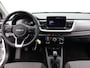 Kia Stonic 1.0 T-GDi MHEV ComfortLine | DEMO | NAVIGATIE | 17" | CRUISE CONTROL | CAMERA | AIRCO | PARKEERSENSOREN