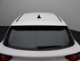 Kia Stonic 1.0 T-GDi MHEV ComfortLine | DEMO | NAVIGATIE | 17" | CRUISE CONTROL | CAMERA | AIRCO | PARKEERSENSOREN