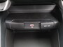 Kia Stonic 1.0 T-GDi MHEV ComfortLine | DEMO | NAVIGATIE | 17" | CRUISE CONTROL | CAMERA | AIRCO | PARKEERSENSOREN