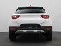 Kia Stonic 1.0 T-GDi MHEV ComfortLine | DEMO | NAVIGATIE | 17" | CRUISE CONTROL | CAMERA | AIRCO | PARKEERSENSOREN