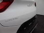 Kia Stonic 1.0 T-GDi MHEV ComfortLine | DEMO | NAVIGATIE | 17" | CRUISE CONTROL | CAMERA | AIRCO | PARKEERSENSOREN