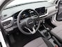 Kia Stonic 1.0 T-GDi MHEV ComfortLine | DEMO | NAVIGATIE | 17" | CRUISE CONTROL | CAMERA | AIRCO | PARKEERSENSOREN