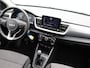 Kia Stonic 1.0 T-GDi MHEV ComfortLine | DEMO | NAVIGATIE | 17" | CRUISE CONTROL | CAMERA | AIRCO | PARKEERSENSOREN