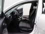 Kia Stonic 1.0 T-GDi MHEV ComfortLine | DEMO | NAVIGATIE | 17" | CRUISE CONTROL | CAMERA | AIRCO | PARKEERSENSOREN