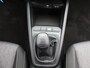 Kia Stonic 1.0 T-GDi MHEV ComfortLine | DEMO | NAVIGATIE | 17" | CRUISE CONTROL | CAMERA | AIRCO | PARKEERSENSOREN