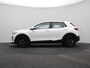 Kia Stonic 1.0 T-GDi MHEV ComfortLine | DEMO | NAVIGATIE | 17" | CRUISE CONTROL | CAMERA | AIRCO | PARKEERSENSOREN