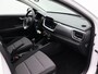 Kia Stonic 1.0 T-GDi MHEV ComfortLine | DEMO | NAVIGATIE | 17" | CRUISE CONTROL | CAMERA | AIRCO | PARKEERSENSOREN
