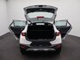 Kia Stonic 1.0 T-GDi MHEV ComfortLine | DEMO | NAVIGATIE | 17" | CRUISE CONTROL | CAMERA | AIRCO | PARKEERSENSOREN