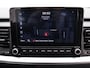 Kia Stonic 1.0 T-GDi MHEV ComfortLine | DEMO | NAVIGATIE | 17" | CRUISE CONTROL | CAMERA | AIRCO | PARKEERSENSOREN