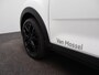 Kia Stonic 1.0 T-GDi MHEV ComfortLine | DEMO | NAVIGATIE | 17" | CRUISE CONTROL | CAMERA | AIRCO | PARKEERSENSOREN