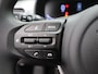 Kia Stonic 1.0 T-GDi MHEV ComfortLine | DEMO | NAVIGATIE | 17" | CRUISE CONTROL | CAMERA | AIRCO | PARKEERSENSOREN