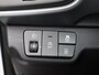 Kia Stonic 1.0 T-GDi MHEV ComfortLine | DEMO | NAVIGATIE | 17" | CRUISE CONTROL | CAMERA | AIRCO | PARKEERSENSOREN