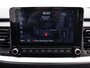Kia Stonic 1.0 T-GDi MHEV ComfortLine | DEMO | NAVIGATIE | 17" | CRUISE CONTROL | CAMERA | AIRCO | PARKEERSENSOREN
