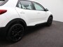 Kia Stonic 1.0 T-GDi MHEV ComfortLine | DEMO | NAVIGATIE | 17" | CRUISE CONTROL | CAMERA | AIRCO | PARKEERSENSOREN