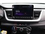 Kia Stonic 1.0 T-GDi MHEV ComfortLine | DEMO | NAVIGATIE | 17" | CRUISE CONTROL | CAMERA | AIRCO | PARKEERSENSOREN